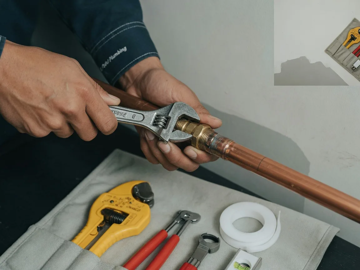 Why choose Drain Cleaning in Monroe, NH